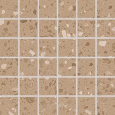 Мозаика 5 x 5 DDM06814 Porfido из коллекции Porfido