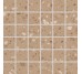 Мозаика 5 x 5 DDM06814 Porfido Rako из коллекции Porfido Rako