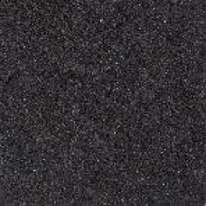 DAR1D613 15x15 Unistone з колекції Unistone DAR1D613 15x15 Unistone з колекції Unistone
