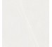 Плитка R Blanco 120x120 Seine Vives из коллекции Seine Vives