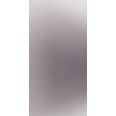 (30x60) 3413214801 Espelho Mirror Rectificado - Espelho Mirror з колекції Espelho Mirror (30x60) 3413214801 Espelho Mirror Rectificado - Espelho Mirror з колекції Espelho Mirror Espelho Mirror Керамічна плитка Revigres