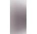 Плитка (30x60) 3413214801 Espelho Mirror Rectificado - Espelho Mirror з колекції Espelho Mirror Revigres