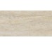 Плитка 75X150 Travertino Gold Rec Tau из коллекции Travertino Tau