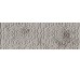 Декор (10x30) L.anthea To Mix – Anthea из коллекции Anthea Imola