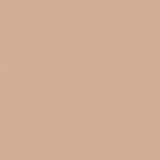 HBE 6 Rett Terra - 60x60 G9BE06R Bioterre з колекції Bioterre HBE 6 Rett Terra - 60x60 G9BE06R Bioterre з колекції Bioterre
