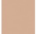 Плитка HBE 6 Rett Terra - 60x60 G9BE06R Bioterre з колекції Bioterre Del Conca