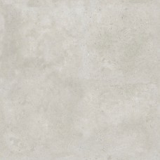 CAMPASPERO GREIGE MATT RECT. - 120x120 Campaspero из коллекции Campaspero Campaspero Керамическая плитка Itt Ceramic