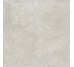 Плитка CAMPASPERO GREIGE MATT RECT. - 120x120  Campaspero з колекції Campaspero ITT Ceramic