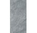 Плитка 60x120 Blue Savoy Blue Ret - Blue Savoy - PF60005981 з колекції Blue Savoy Flaviker
