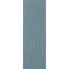 (25x75) fNK0 Color Line Rope Avio - Color Line з колекції Color Line FAP COLOR LINE Керамічна плитка FAP Ceramiche
