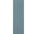 Плитка (25x75) fNK0 Color Line Rope Avio - Color Line з колекції Color Line FAP