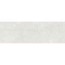 100x300 Titan Gris 5,6 Mm з колекції Titan TITAN Керамічна плитка Coverlam — сторінка 2