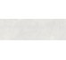 Плитка 100x300 Titan Gris 5,6 Mm з колекції Coverlam Titan Coverlam