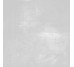 Плитка (120x120) Stark argent rect Lapp - Stark из коллекции Flow Geotiles