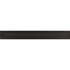 5X40 Hopp Bro Graphite 31177 Equipe з колекції Hopp Equipe 5X40 Hopp Bro Graphite 31177 Equipe з колекції Hopp Equipe