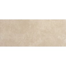 Nobu Beige Matt – 50x120 fRXI Nobu из коллекции Nobu FAP Nobu — страница 2