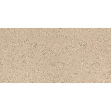 Prde 12A Lv 60x120 Parade з колекції Parade Parade Керамічна плитка IMOLA — сторінка 4