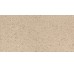 Плитка Prde 12A Lv 60x120 Parade Imola з колекції Parade Imola