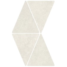 Мозаика MOSAICO SEVEN PEARL MATT - 18.7x28.7 Seven из коллекции Seven Seven Керамическая плитка Itt Ceramic — страница 4