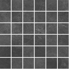 Мозаїка Mosaic Steel 29.7x29.7 Tacoma з колекції Tacoma Мозаїка Mosaic Steel 29.7x29.7 Tacoma з колекції Tacoma