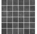 Мозаика Mosaic Steel 29.7x29.7 Tacoma Cerrad из коллекции Tacoma Cerrad