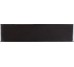 Плитка Waves Plain Periscope 11 25 45 - 11.25x45 24381 Waves из коллекции Waves Cevica