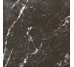 Плитка Omeya Black 33x33 Francisco Segarra Peronda з колекції Francisco Segarra Peronda
