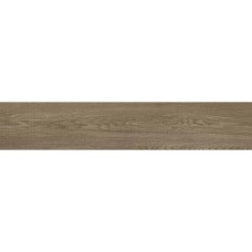 керамогранітна S27П20 Brandy Коричневий RECT 198x1198 керамогранітна S27П20 Brandy Коричневий RECT 198x1198 Brandy Керамічна плитка Golden Tile