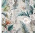 LOVE&amp;DECORS NATURA LAP RET A+B 120х120 декор-панно (плитка настінна) L952AD2