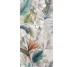 LOVE&amp;DECORS NATURA LAP RET A+B 120х120 декор-панно (плитка настінна) L952AD2