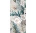 LOVE&amp;DECORS NATURA LAP RET A+B 120х120 декор-панно (плитка настінна) L952AD2
