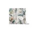 LOVE&amp;DECORS NATURA LAP RET A+B 120х120 декор-панно (плитка настінна) L952AD2