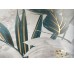 LOVE&amp;DECORS NATURA LAP RET A+B 120х120 декор-панно (плитка настінна) L952AD2