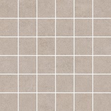 Мозаїка Krm Mos 5 X 5 Corda - 30x30 KRM335N Khroma з колекції Khroma Khroma Керамічна плитка NovaBell — сторінка 3
