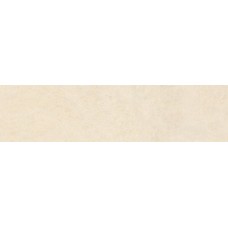 (30x120) WLK83RT Wlk Arctic Rettificato - Walking Extra з колекції Walking Extra (30x120) WLK83RT Wlk Arctic Rettificato - Walking Extra з колекції Walking Extra Walking Extra Керамічна плитка NovaBell