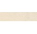 Плитка (30x120) WLK83RT Wlk Arctic Rettificato - Walking Extra з колекції Walking Extra NovaBell