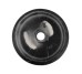Умывальник Venus Dark Round Marble Aqua Rodos