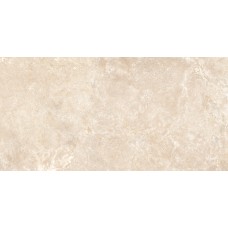 60*120 Realstone Travertino Xt20 Cross Beige Rett Rd7K 20 Mm 60*120 Realstone Travertino Xt20 Cross Beige Rett Rd7K 20 Mm