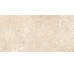 Плитка 60*120 Realstone Travertino Xt20 Cross Beige Rett Rd7K 20 Mm Ragno