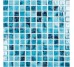 5605 NATURE OLYMPIC MALLA 25x25 (1 сорт)