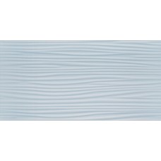 SYNERGY BLUE STR. А 30x60 (плитка настінна)