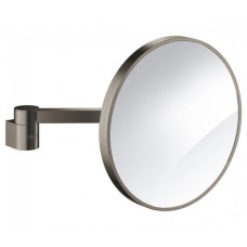 Косметичне дзеркало x7 Grohe Selection 41077AL0 Косметичне дзеркало x7 Grohe Selection 41077AL0