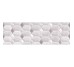 VIOLETA SILVER DECOR (1 сорт)
