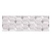 VIOLETA SILVER DECOR (1 сорт)