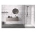 VIOLETA SILVER DECOR (1 сорт)