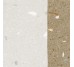 R.060 GRANOLA NUEZ 20x20 (плитка для підлоги і стін)