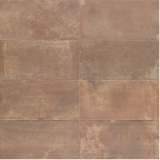 M280 TEGUISE COTTO 15x30 (для підлоги і стін) M280 TEGUISE COTTO 15x30 (для підлоги і стін)