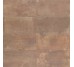 M280 TEGUISE COTTO 15x30 (плитка для підлоги і стін)