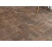 M280 TEGUISE COTTO 15x30 (плитка для підлоги і стін)