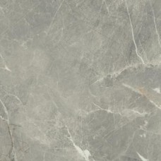 Rect Gris 50x50 5034 з колекції 5034